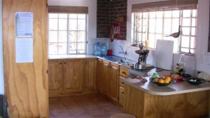 kitchen1.jpg