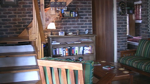 stairs1.jpg