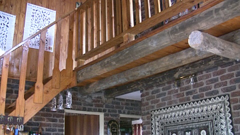 stairs2.jpg