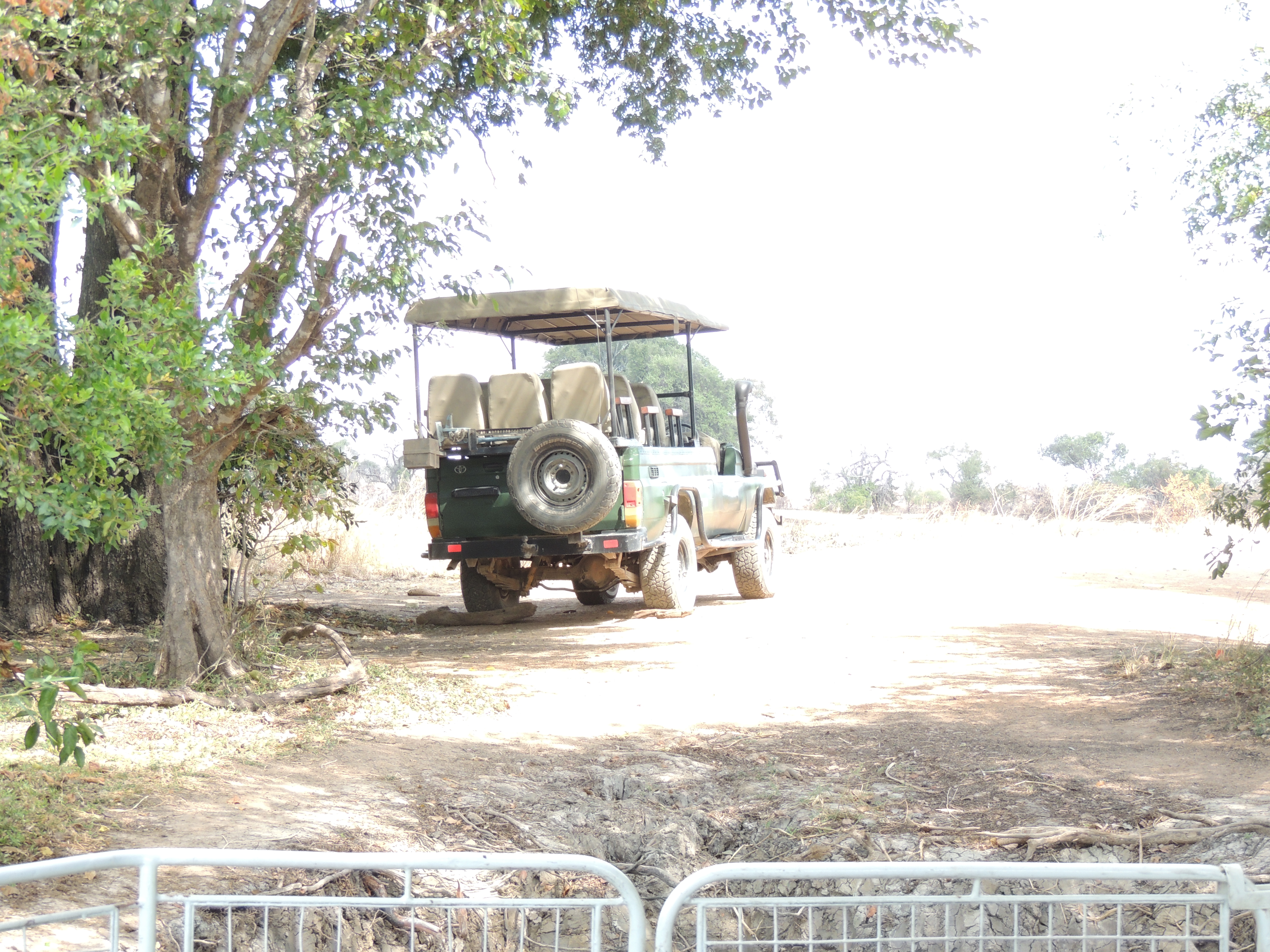 DSCN3249.JPG