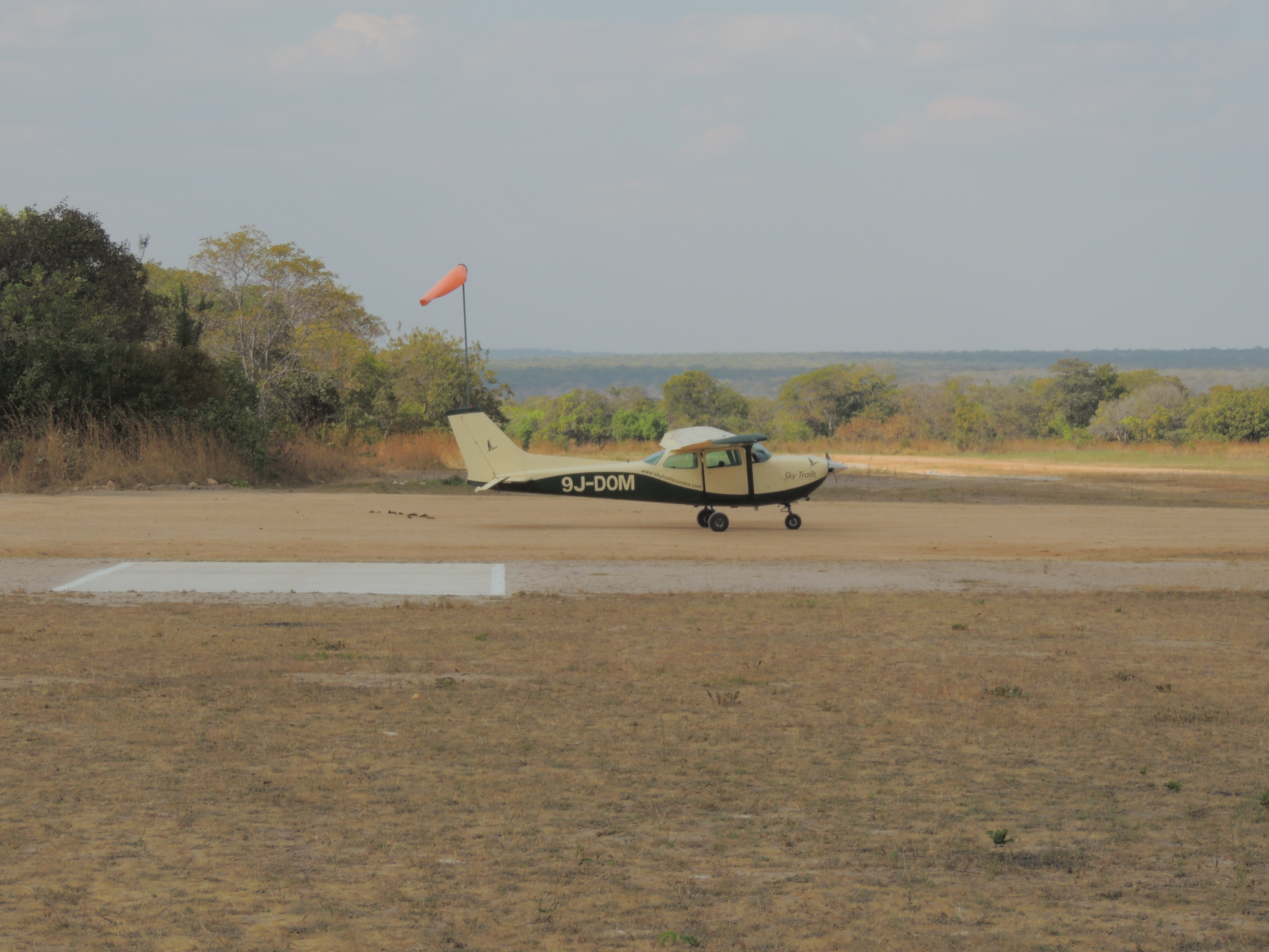 DSCN3250.JPG