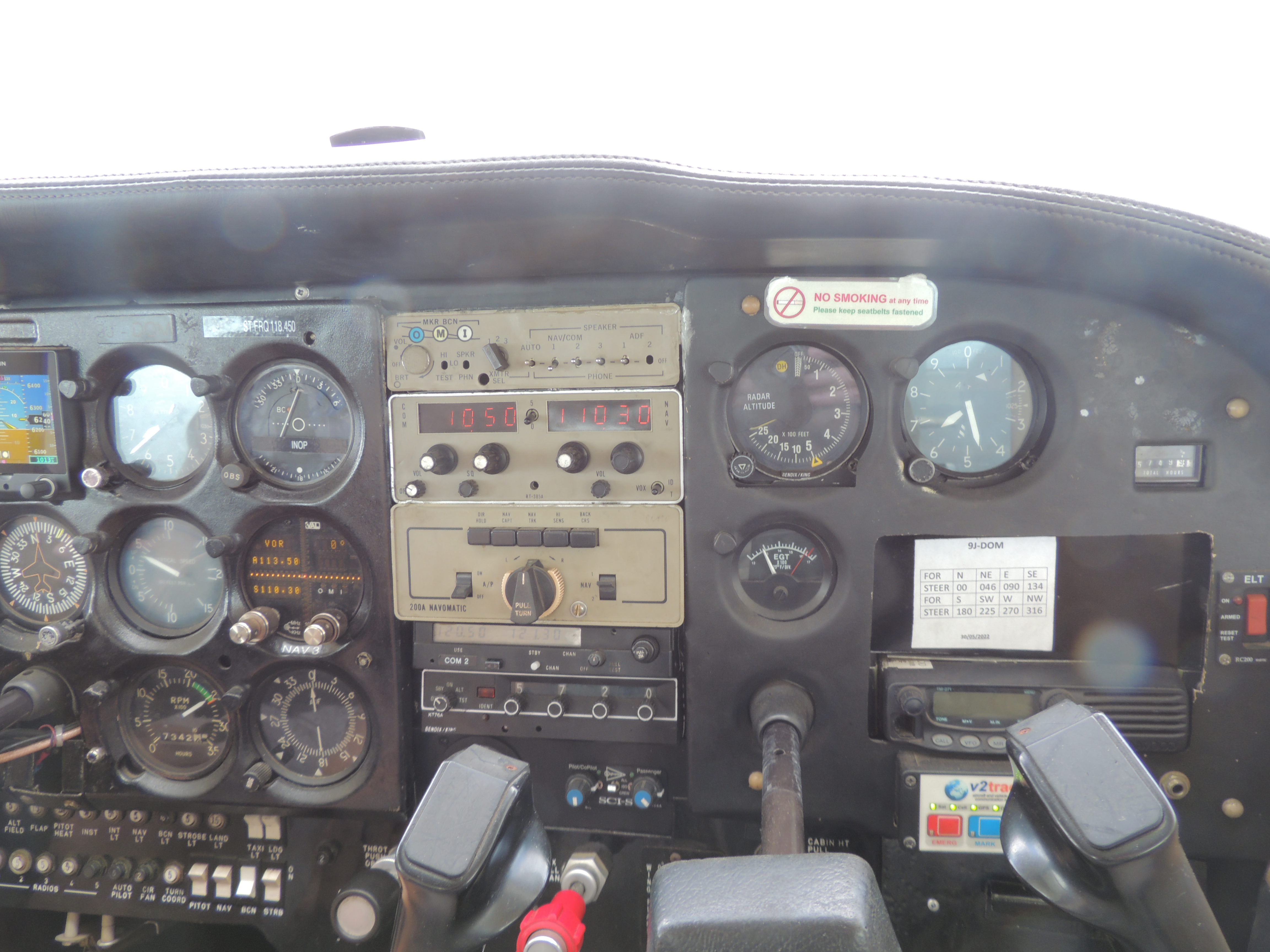 DSCN3253.JPG