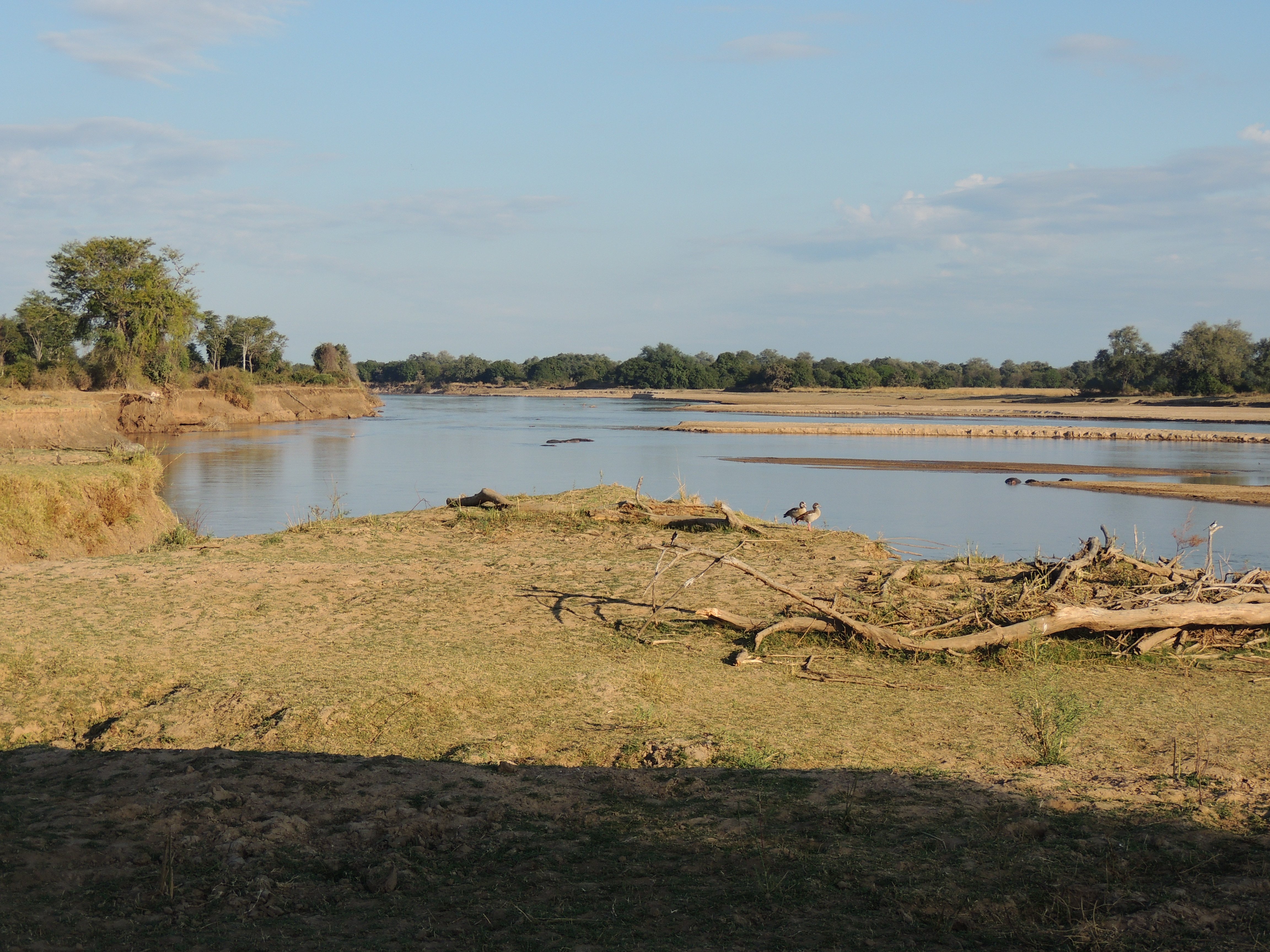 DSCN3258.JPG