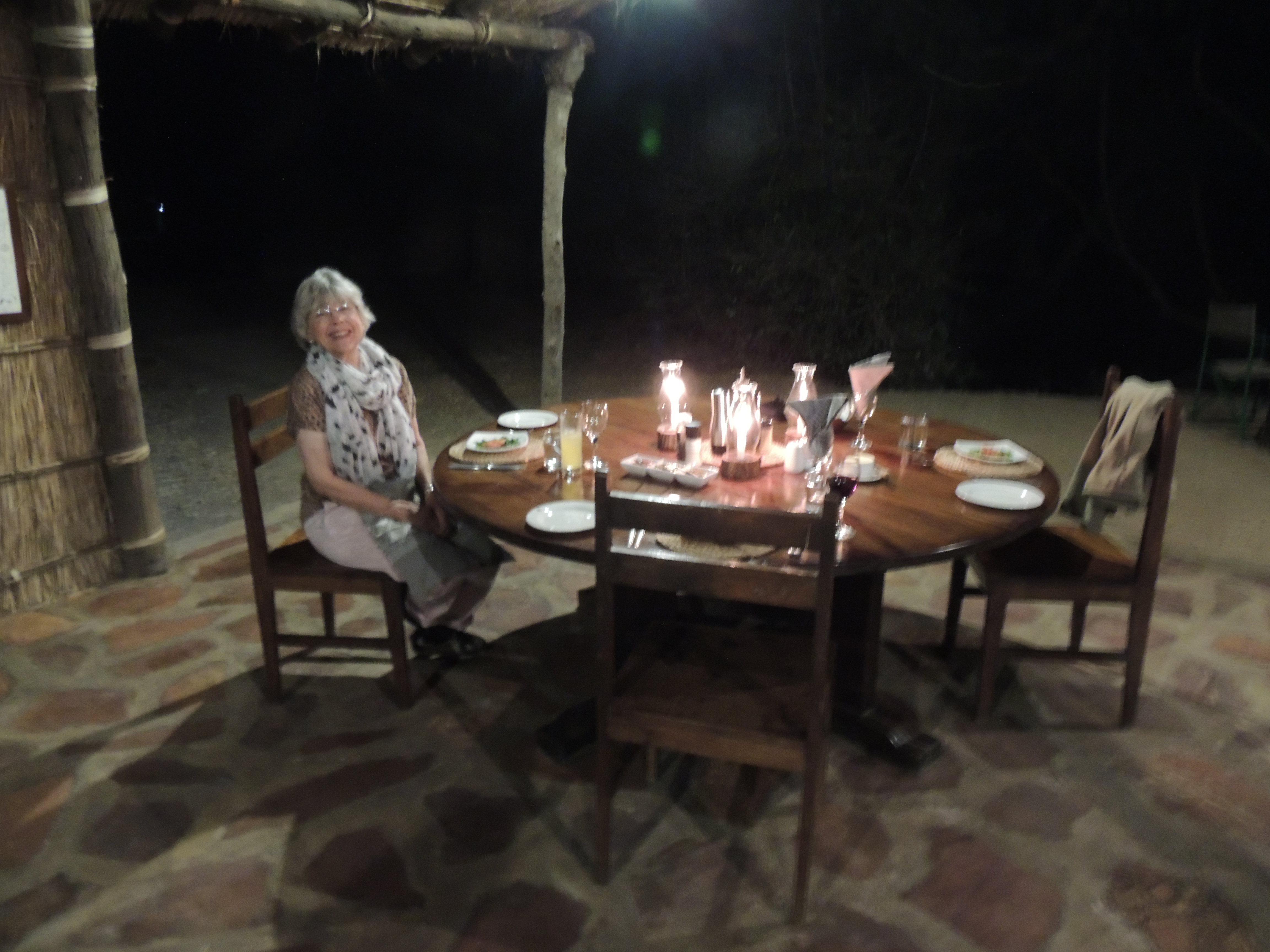 DSCN3291.JPG